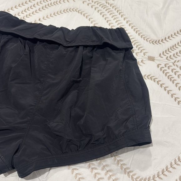 Free People Movement Shorts - Picture 8 of 12